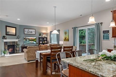 22422 35th Dr SE, Bothell, WA 98021 photo 14
