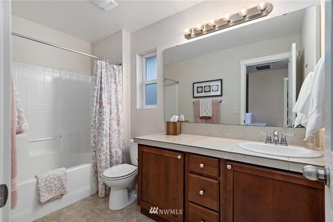 22422 35th Dr SE, Bothell, WA 98021 photo 24