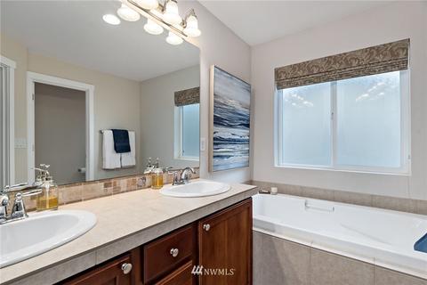 22422 35th Dr SE, Bothell, WA 98021 photo 21