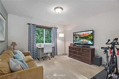 22422 35th Dr SE, Bothell, WA 98021 photo 16