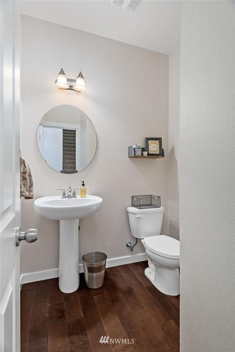 22422 35th Dr SE, Bothell, WA 98021 photo 15