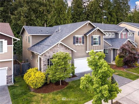 22422 35th Dr SE, Bothell, WA 98021 photo 30