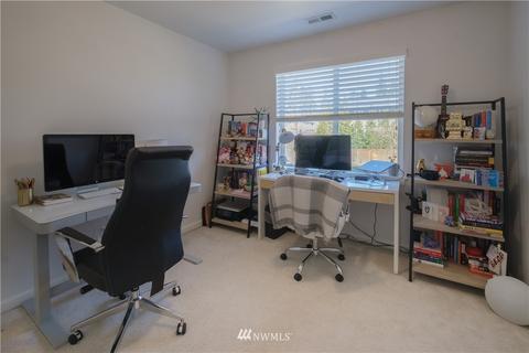 21807 38th Dr SE, Bothell, WA 98021 photo 24