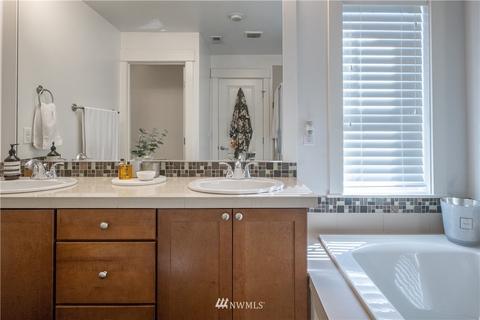 21807 38th Dr SE, Bothell, WA 98021 photo 19