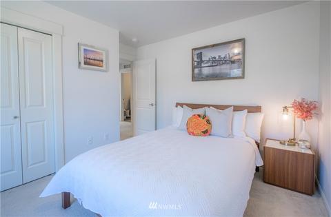 21807 38th Dr SE, Bothell, WA 98021 photo 22