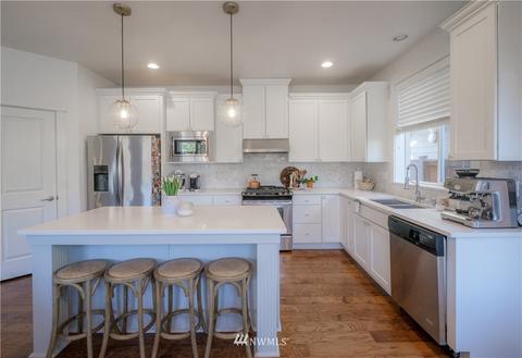 21807 38th Dr SE, Bothell, WA 98021 photo 11