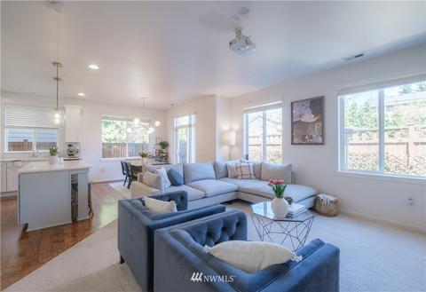 21807 38th Dr SE, Bothell, WA 98021 photo 4