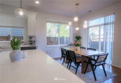 21807 38th Dr SE, Bothell, WA 98021 photo 9
