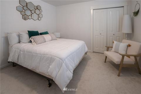 21807 38th Dr SE, Bothell, WA 98021 photo 23