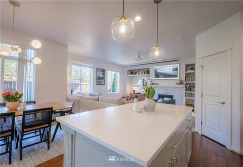 21807 38th Dr SE, Bothell, WA 98021 photo 12