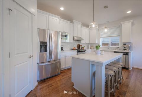 21807 38th Dr SE, Bothell, WA 98021 photo 8