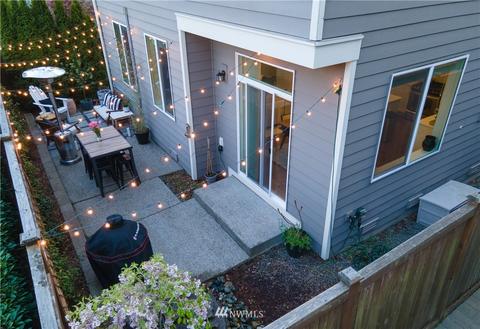 21807 38th Dr SE, Bothell, WA 98021 photo 26