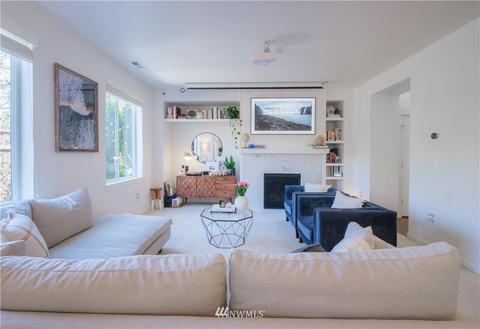 21807 38th Dr SE, Bothell, WA 98021 photo 7