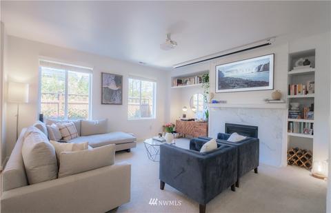 21807 38th Dr SE, Bothell, WA 98021 photo 5