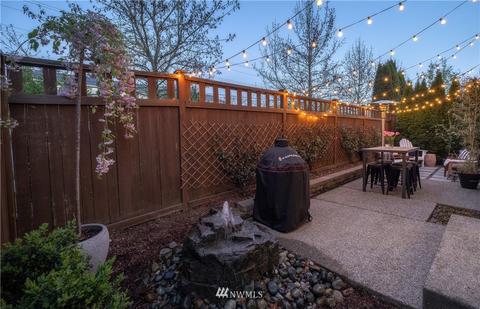 21807 38th Dr SE, Bothell, WA 98021 photo 30