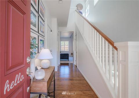 21807 38th Dr SE, Bothell, WA 98021 photo 2