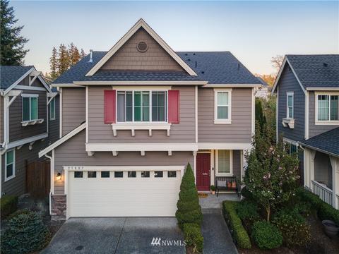21807 38th Dr SE, Bothell, WA 98021 photo 1
