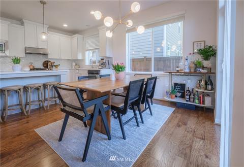 21807 38th Dr SE, Bothell, WA 98021 photo 10