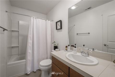 21807 38th Dr SE, Bothell, WA 98021 photo 25
