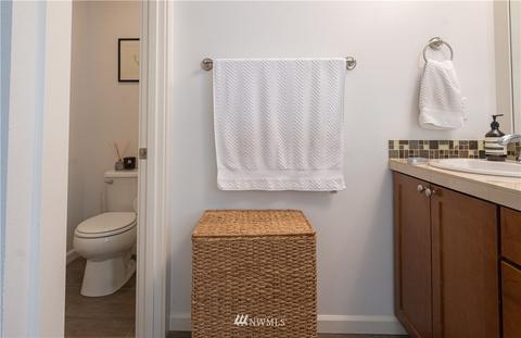 21807 38th Dr SE, Bothell, WA 98021 photo 20