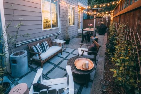 21807 38th Dr SE, Bothell, WA 98021 photo 29