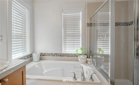 21807 38th Dr SE, Bothell, WA 98021 photo 18