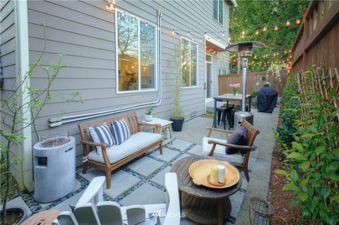 21807 38th Dr SE, Bothell, WA 98021 photo 27