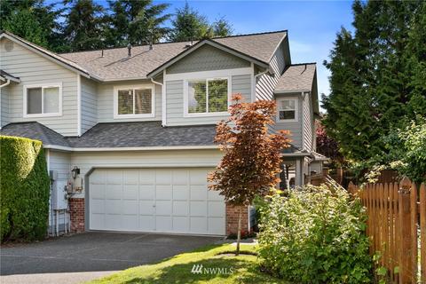 2024 187th Pl SE, Bothell, WA 98012 photo 1