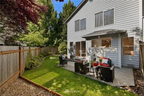 2024 187th Pl SE, Bothell, WA 98012 photo 32