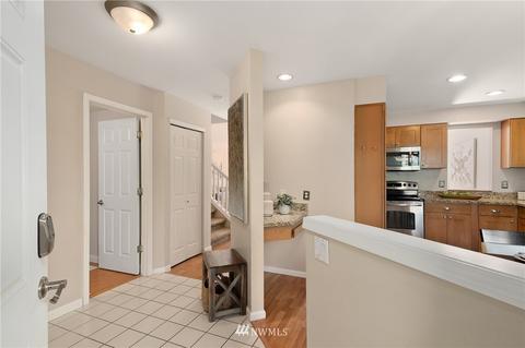 2024 187th Pl SE, Bothell, WA 98012 photo 4