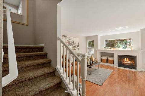 2024 187th Pl SE, Bothell, WA 98012 photo 13