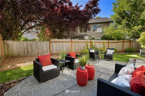 2024 187th Pl SE, Bothell, WA 98012 photo 34