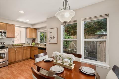 2024 187th Pl SE, Bothell, WA 98012 photo 8
