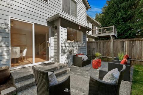 2024 187th Pl SE, Bothell, WA 98012 photo 33