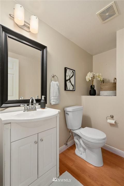2024 187th Pl SE, Bothell, WA 98012 photo 22