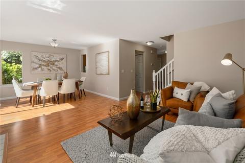 2024 187th Pl SE, Bothell, WA 98012 photo 17