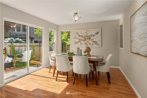 2024 187th Pl SE, Bothell, WA 98012 photo 18