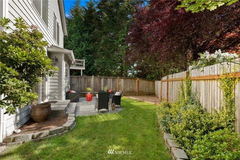 2024 187th Pl SE, Bothell, WA 98012 photo 35