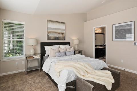 2024 187th Pl SE, Bothell, WA 98012 photo 26