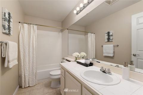 2024 187th Pl SE, Bothell, WA 98012 photo 30