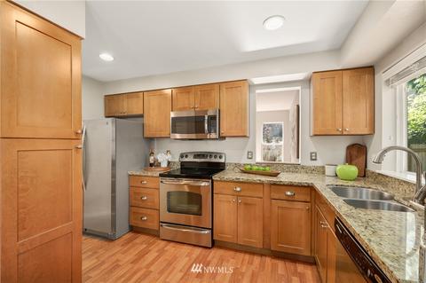 2024 187th Pl SE, Bothell, WA 98012 photo 9