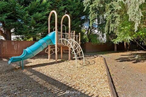2024 187th Pl SE, Bothell, WA 98012 photo 39