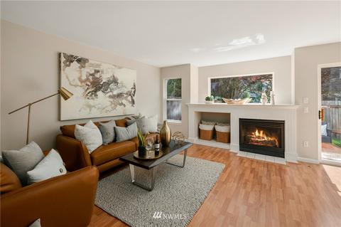 2024 187th Pl SE, Bothell, WA 98012 photo 14