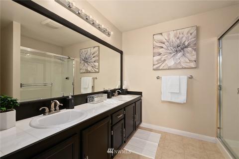 2024 187th Pl SE, Bothell, WA 98012 photo 27