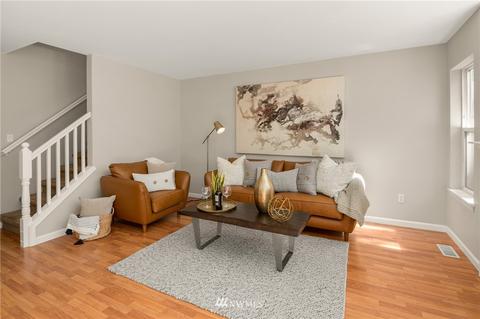 2024 187th Pl SE, Bothell, WA 98012 photo 16