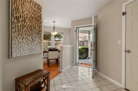 2024 187th Pl SE, Bothell, WA 98012 photo 5