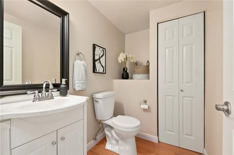 2024 187th Pl SE, Bothell, WA 98012 photo 21