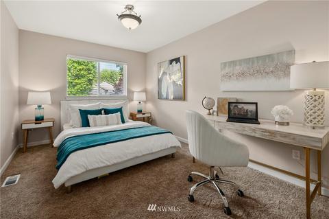 2024 187th Pl SE, Bothell, WA 98012 photo 28