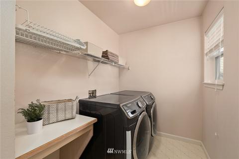 2024 187th Pl SE, Bothell, WA 98012 photo 31