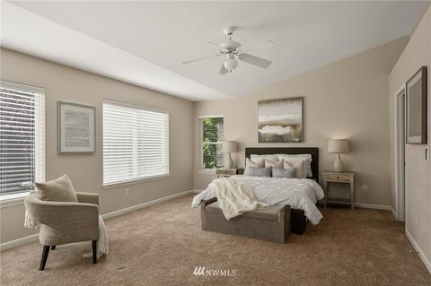 2024 187th Pl SE, Bothell, WA 98012 photo 24